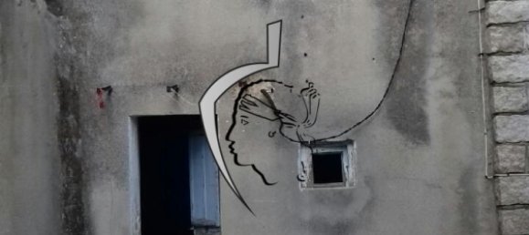 2 bedrooms Townhouse in Olmeto, France No. 89376 4