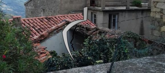 2 bedrooms Townhouse in Olmeto, France No. 89376 2