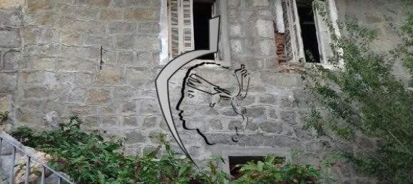 2 bedrooms Townhouse in Olmeto, France No. 89376 3