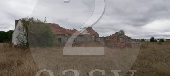 29670m² Land in Canha, Portugal No. 72348 22