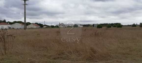 29670m² Land in Canha, Portugal No. 72348 44