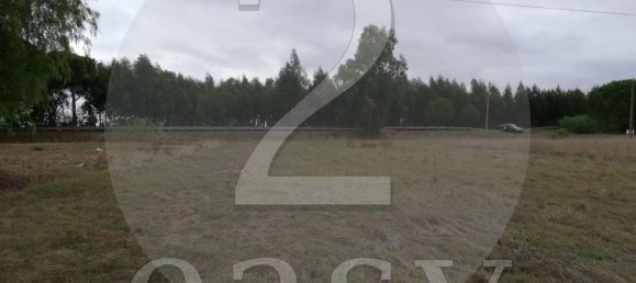 29670m² Land in Canha, Portugal No. 72348 13