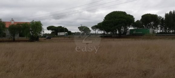 29670m² Land in Canha, Portugal No. 72348 47