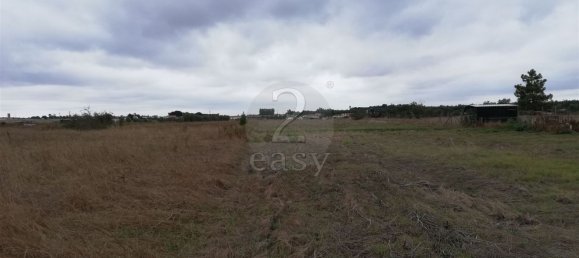 29670m² Land in Canha, Portugal No. 72348 46