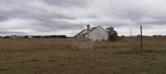 29670m² Land in Canha, Portugal No. 72348 53