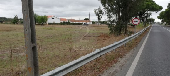 29670m² Land in Canha, Portugal No. 72348 30