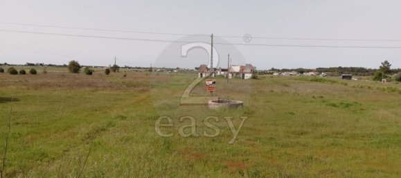 29670m² Land in Canha, Portugal No. 72348 55