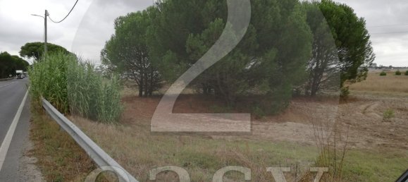 29670m² Land in Canha, Portugal No. 72348 2