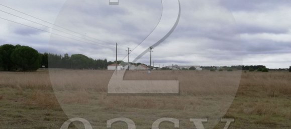 29670m² Land in Canha, Portugal No. 72348 15