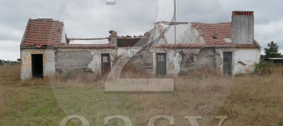 29670m² Land in Canha, Portugal No. 72348 17