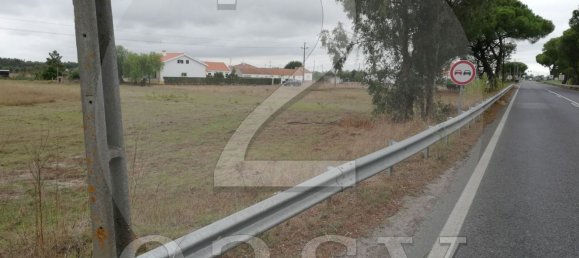 29670m² Land in Canha, Portugal No. 72348 10