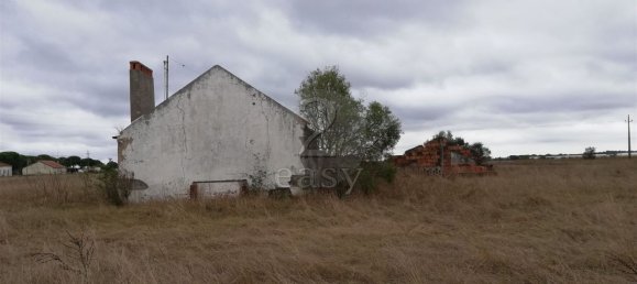 29670m² Land in Canha, Portugal No. 72348 35