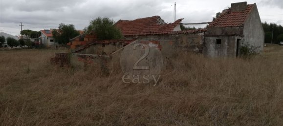 29670m² Land in Canha, Portugal No. 72348 37