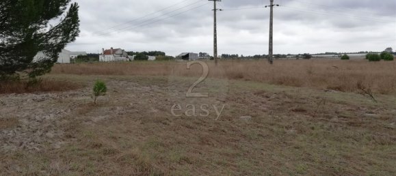 29670m² Land in Canha, Portugal No. 72348 28