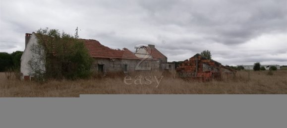 29670m² Land in Canha, Portugal No. 72348 49