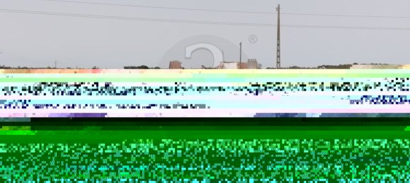 29670m² Land in Canha, Portugal No. 72348 57