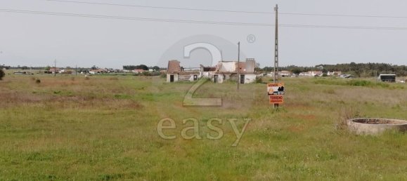 29670m² Land in Canha, Portugal No. 72348 56