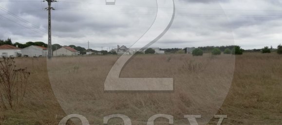29670m² Land in Canha, Portugal No. 72348 11