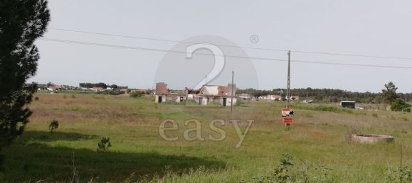 29670m² Land in Canha, Portugal No. 72348 5