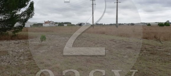 29670m² Land in Canha, Portugal No. 72348 3