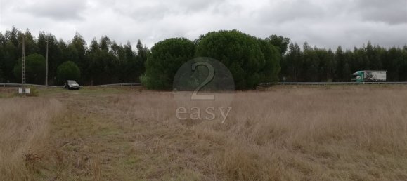 29670m² Land in Canha, Portugal No. 72348 43