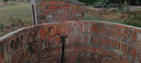 29670m² Land in Canha, Portugal No. 72348 34