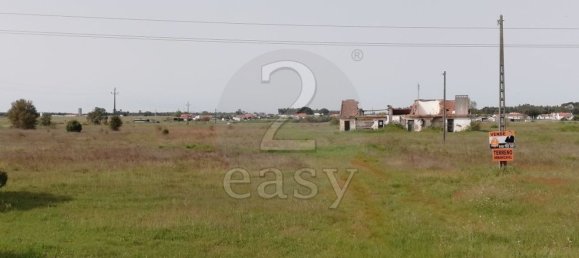 29670m² Land in Canha, Portugal No. 72348 60