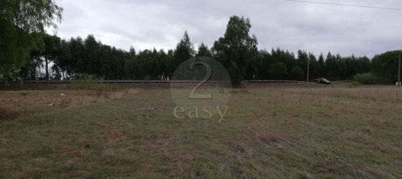 29670m² Land in Canha, Portugal No. 72348 39