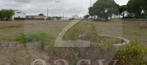 29670m² Land in Canha, Portugal No. 72348 9