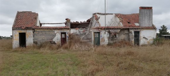 29670m² Land in Canha, Portugal No. 72348 33