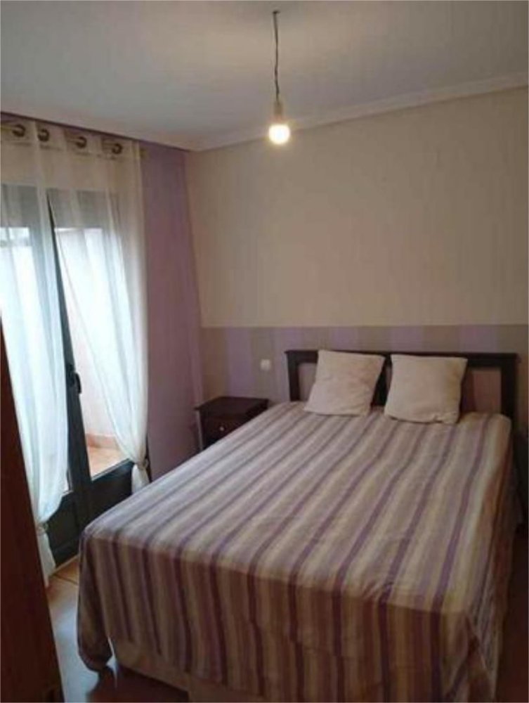 2 bedrooms Apartment in Torrecaballeros, Spain No. 269468