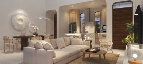 4 غرف نوم فيلا في Phuket, Thailand رقم 13356 8