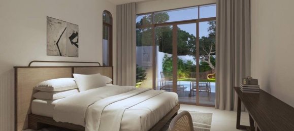 4 غرف نوم فيلا في Phuket, Thailand رقم 13356 5