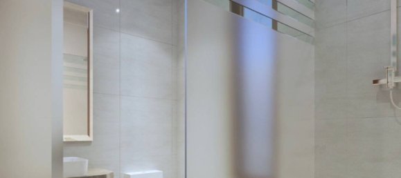 4 غرف نوم فيلا في Phuket, Thailand رقم 13356 3