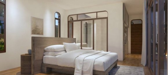 4 غرف نوم فيلا في Phuket, Thailand رقم 13356 4