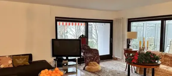 3-Zimmer Stadthaus in Wiesbaden, Germany, Nr. 42816 6