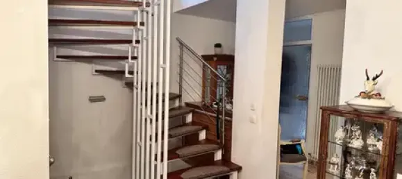 3-Zimmer Stadthaus in Wiesbaden, Germany, Nr. 42816 7