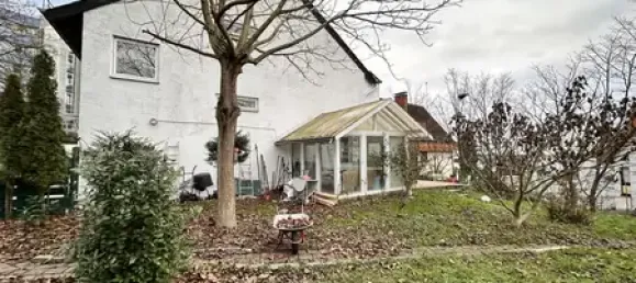 3-Zimmer Stadthaus in Wiesbaden, Germany, Nr. 42816 10