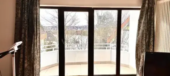 3-Zimmer Stadthaus in Wiesbaden, Germany, Nr. 42816 8