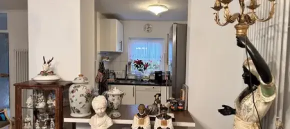 3-Zimmer Stadthaus in Wiesbaden, Germany, Nr. 42816 3