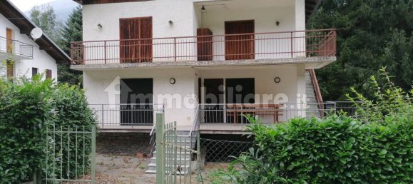 2 غرف نوم فيلا في Sampeyre, Italy رقم 250893 9