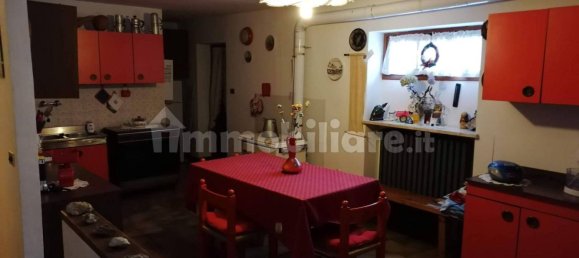 2 غرف نوم فيلا في Sampeyre, Italy رقم 250893 5