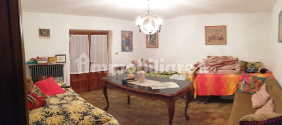 2 غرف نوم فيلا في Sampeyre, Italy رقم 250893 6