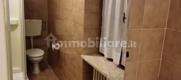 2 غرف نوم فيلا في Sampeyre, Italy رقم 250893 8