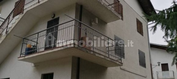 2 غرف نوم فيلا في Sampeyre, Italy رقم 250893 3