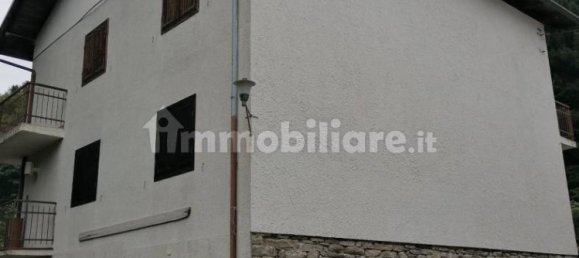 2 غرف نوم فيلا في Sampeyre, Italy رقم 250893 4