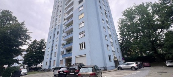 2 bedrooms Apartment in Geidorf, Austria No. 231328 11
