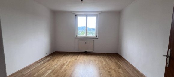 2 bedrooms Apartment in Geidorf, Austria No. 231328 4