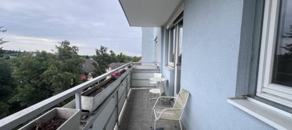 2 bedrooms Apartment in Geidorf, Austria No. 231328 8