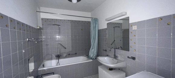 2 bedrooms Apartment in Geidorf, Austria No. 231328 6